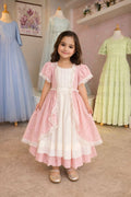 Victoria dress