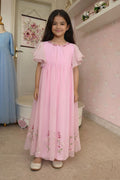 Joori dress