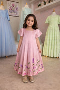 Princess dress