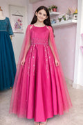 Barbe dress