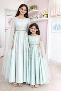 Barbe dress 2