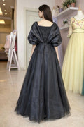 Darky dress
